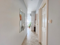 Zalaegerszeg Lakás (téglaépítésű) 37