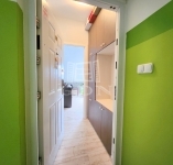 Zalaegerszeg Lakás (téglaépítésű) 4