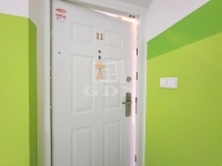 Zalaegerszeg Lakás (téglaépítésű) 2