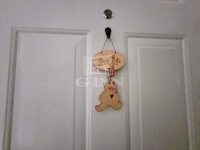 Zalaegerszeg Lakás (téglaépítésű) 3