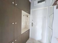 Zalaegerszeg Lakás (téglaépítésű) 39