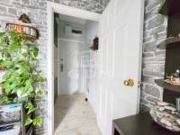 Zalaegerszeg Lakás (téglaépítésű) 6