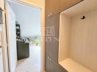 Zalaegerszeg Lakás (téglaépítésű) 5