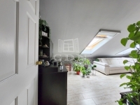 Zalaegerszeg Lakás (téglaépítésű) 7