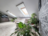 Zalaegerszeg Lakás (téglaépítésű) 10