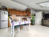 Zalaegerszeg Lakás (téglaépítésű) 11