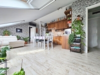 Zalaegerszeg Lakás (téglaépítésű) 8