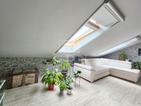 Zalaegerszeg Lakás (téglaépítésű) 9