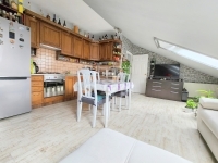 Zalaegerszeg Lakás (téglaépítésű) 12