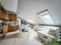 Zalaegerszeg Lakás (téglaépítésű) 14