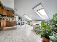 Zalaegerszeg Lakás - 46.500.000 Ft