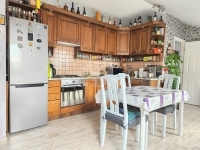 Zalaegerszeg Lakás (téglaépítésű) 13