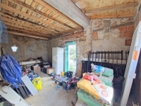 Kilimán Családi ház 9