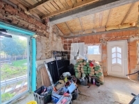 Kilimán Családi ház 10