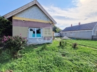 Kilimán Családi ház 4