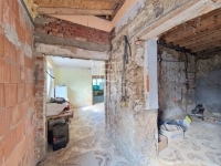 Kilimán Családi ház 12