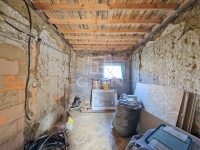 Kilimán Családi ház 13