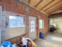 Kilimán Családi ház 11