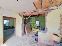 Kilimán Családi ház 17