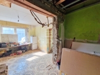 Kilimán Családi ház 18