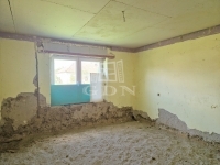 Kilimán Családi ház 20