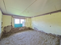 Kilimán Családi ház 21