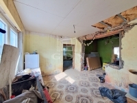 Kilimán Családi ház 15