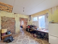 Kilimán Családi ház 19