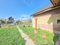 Kilimán Családi ház 33