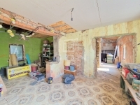 Kilimán Családi ház 16