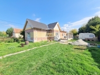 Kilimán Családi ház 34