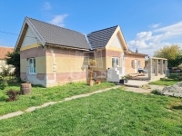 Kilimán Családi ház 6