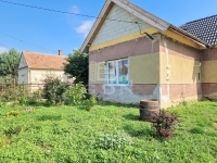 Kilimán Családi ház 3