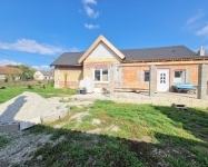 Kilimán Családi ház 25