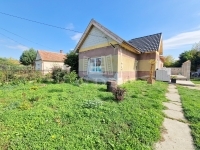 Kilimán Családi ház 2