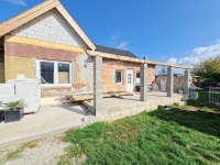 Kilimán Családi ház 7