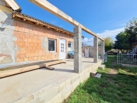 Kilimán Családi ház 26