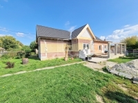 Kilimán Családi ház 5