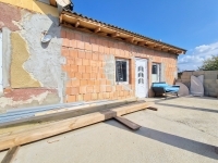 Kilimán Családi ház 8