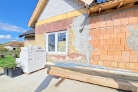 Kilimán Családi ház 23