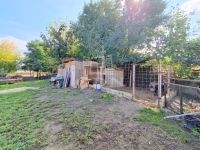 Kilimán Családi ház 27