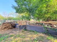 Kilimán Családi ház 28