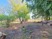 Kilimán Családi ház 29