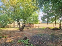 Kilimán Családi ház 30