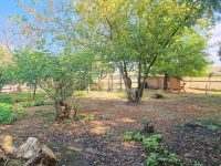 Kilimán Családi ház 31