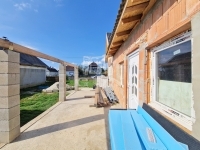 Kilimán Családi ház 22