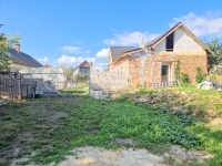 Kilimán Családi ház 32