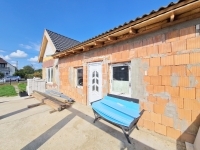 Kilimán Családi ház 24