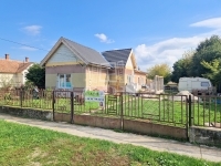 Kilimán Családi ház 1