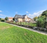 Kilimán Családi ház 0